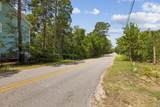 291 Pinewood Lane - Photo 7