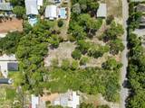 291 Pinewood Lane - Photo 8