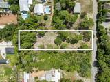 291 Pinewood Lane - Photo 9