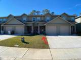 1727 Sound Haven Court - Photo 1