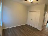 1727 Sound Haven Court - Photo 10