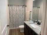 1727 Sound Haven Court - Photo 11