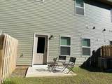 1727 Sound Haven Court - Photo 12