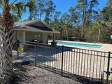 1727 Sound Haven Court - Photo 13