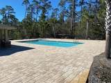 1727 Sound Haven Court - Photo 14
