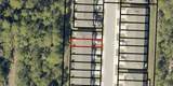 1727 Sound Haven Court - Photo 15