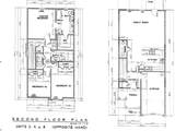 1727 Sound Haven Court - Photo 2