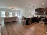 1727 Sound Haven Court - Photo 4
