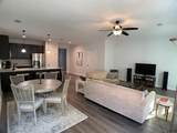 1727 Sound Haven Court - Photo 5