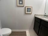 1727 Sound Haven Court - Photo 6