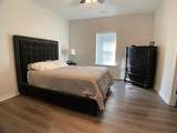 1727 Sound Haven Court - Photo 7