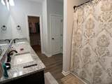 1727 Sound Haven Court - Photo 8