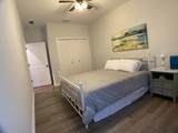 1727 Sound Haven Court - Photo 9