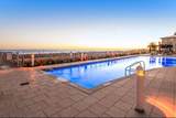 858 Scallop Court - Photo 59