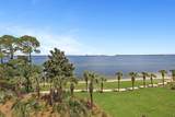 2400 Grandiflora Boulevard - Photo 1