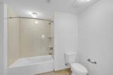 2400 Grandiflora Boulevard - Photo 10