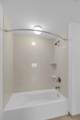 2400 Grandiflora Boulevard - Photo 11
