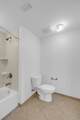 2400 Grandiflora Boulevard - Photo 12