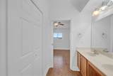 2400 Grandiflora Boulevard - Photo 13
