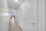2400 Grandiflora Boulevard - Photo 14