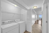 2400 Grandiflora Boulevard - Photo 15