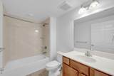 2400 Grandiflora Boulevard - Photo 16
