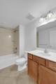 2400 Grandiflora Boulevard - Photo 17