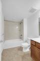 2400 Grandiflora Boulevard - Photo 18