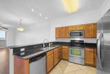 2400 Grandiflora Boulevard - Photo 19