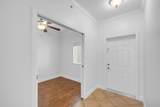 2400 Grandiflora Boulevard - Photo 2