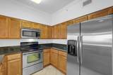 2400 Grandiflora Boulevard - Photo 20
