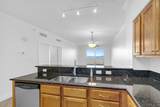 2400 Grandiflora Boulevard - Photo 21