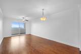 2400 Grandiflora Boulevard - Photo 22