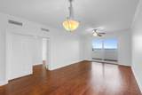 2400 Grandiflora Boulevard - Photo 23