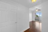 2400 Grandiflora Boulevard - Photo 24