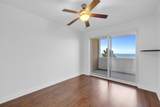 2400 Grandiflora Boulevard - Photo 25