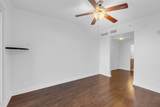 2400 Grandiflora Boulevard - Photo 26