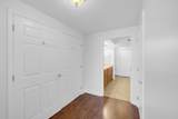 2400 Grandiflora Boulevard - Photo 27