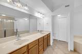 2400 Grandiflora Boulevard - Photo 28