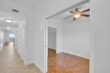 2400 Grandiflora Boulevard - Photo 3