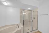2400 Grandiflora Boulevard - Photo 31