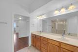 2400 Grandiflora Boulevard - Photo 32