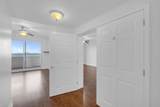 2400 Grandiflora Boulevard - Photo 33