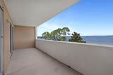 2400 Grandiflora Boulevard - Photo 34