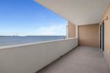 2400 Grandiflora Boulevard - Photo 35