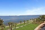 2400 Grandiflora Boulevard - Photo 36