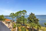 2400 Grandiflora Boulevard - Photo 37