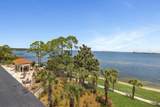2400 Grandiflora Boulevard - Photo 39