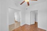2400 Grandiflora Boulevard - Photo 4