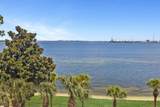 2400 Grandiflora Boulevard - Photo 40